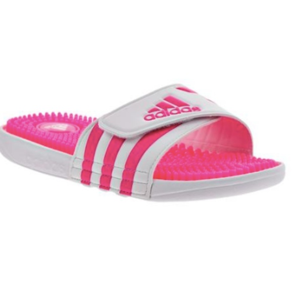 adissage pink